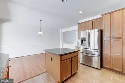 25767 Double Bridle Terrace, Aldie, VA 20105 - Photo 11