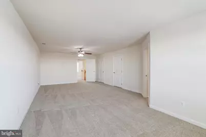 25767 Double Bridle Terrace, Aldie, VA 20105 - Photo 25