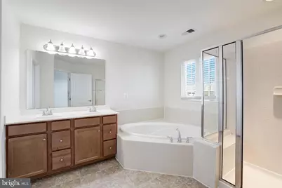 25767 Double Bridle Terrace, Aldie, VA 20105 - Photo 27