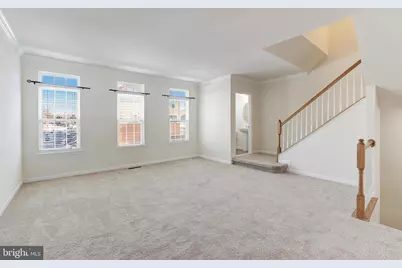 25767 Double Bridle Terrace, Aldie, VA 20105 - Photo 17