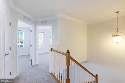 25767 Double Bridle Terrace, Aldie, VA 20105 - Photo 29