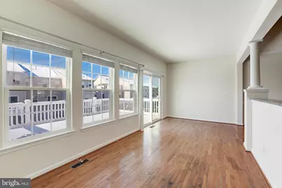 25767 Double Bridle Terrace, Aldie, VA 20105 - Photo 15