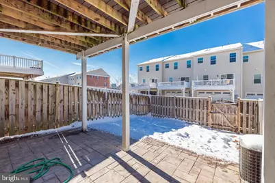 25767 Double Bridle Terrace, Aldie, VA 20105 - Photo 43