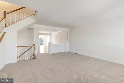 25767 Double Bridle Terrace, Aldie, VA 20105 - Photo 19