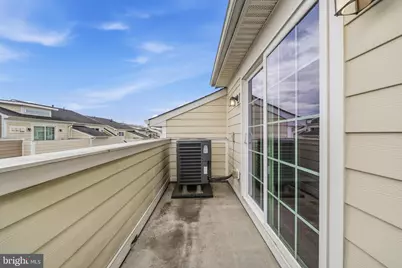 416 Haupt Square SE, Leesburg, VA 20175 - Photo 31