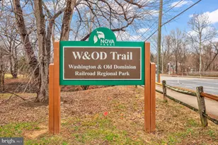 416 Haupt Square SE, Leesburg, VA 20175 - Photo 39