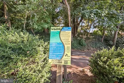 416 Haupt Square SE, Leesburg, VA 20175 - Photo 41