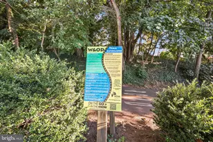 416 Haupt Square SE, Leesburg, VA 20175 - Photo 41