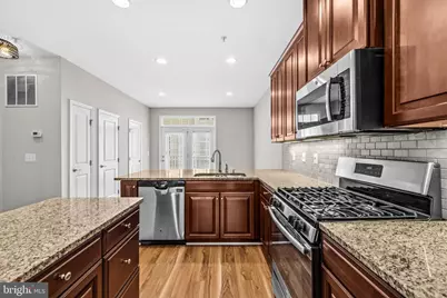 416 Haupt Square SE, Leesburg, VA 20175 - Photo 13