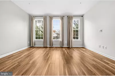 416 Haupt Square SE, Leesburg, VA 20175 - Photo 5