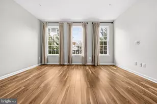 416 Haupt Square SE, Leesburg, VA 20175 - Photo 5