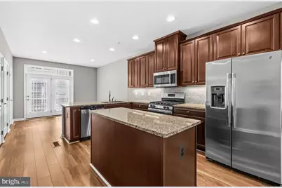 416 Haupt Square SE, Leesburg, VA 20175 - Photo 9