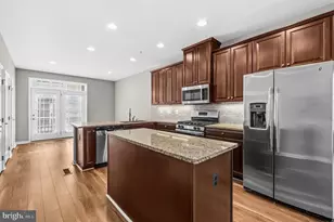 416 Haupt Square SE, Leesburg, VA 20175 - Photo 9