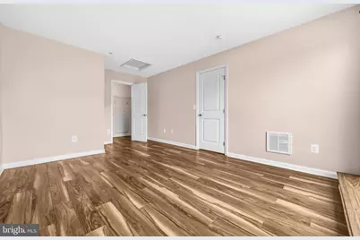 416 Haupt Square SE, Leesburg, VA 20175 - Photo 27