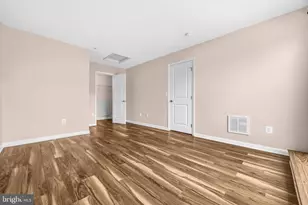 416 Haupt Square SE, Leesburg, VA 20175 - Photo 27