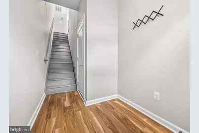 416 Haupt Square SE, Leesburg, VA 20175 - Photo 3