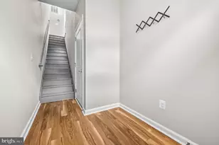 416 Haupt Square SE, Leesburg, VA 20175 - Photo 3