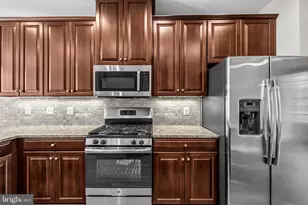 416 Haupt Square SE, Leesburg, VA 20175 - Photo 11