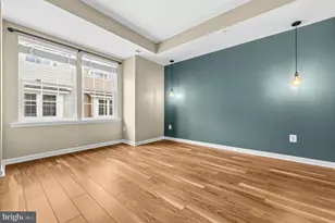 416 Haupt Square SE, Leesburg, VA 20175 - Photo 19