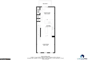 416 Haupt Square SE, Leesburg, VA 20175 - Photo 49