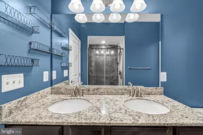 416 Haupt Square SE, Leesburg, VA 20175 - Photo 21