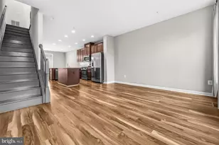 416 Haupt Square SE, Leesburg, VA 20175 - Photo 7