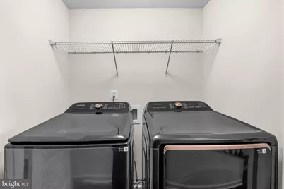 416 Haupt Square SE, Leesburg, VA 20175 - Photo 23