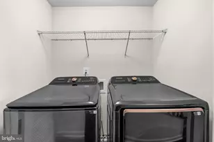 416 Haupt Square SE, Leesburg, VA 20175 - Photo 23