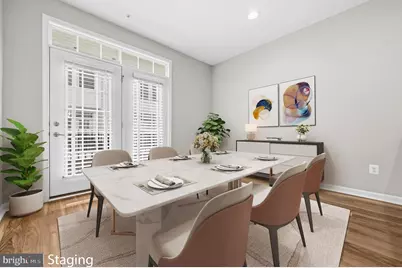 416 Haupt Square SE, Leesburg, VA 20175 - Photo 15