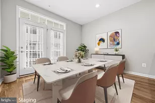 416 Haupt Square SE, Leesburg, VA 20175 - Photo 15