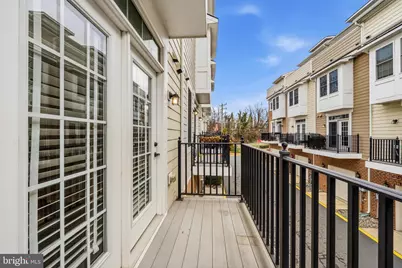 416 Haupt Square SE, Leesburg, VA 20175 - Photo 33