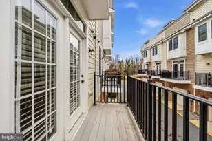 416 Haupt Square SE, Leesburg, VA 20175 - Photo 33