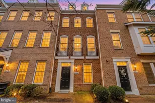 416 Haupt Square SE, Leesburg, VA 20175 - Photo 1