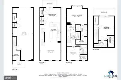 416 Haupt Square SE, Leesburg, VA 20175 - Photo 47