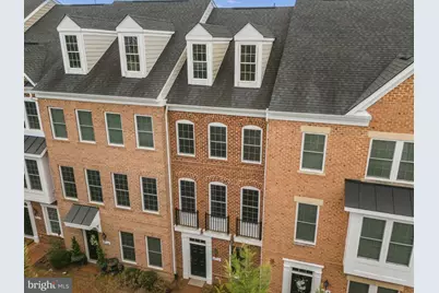 416 Haupt Square SE, Leesburg, VA 20175 - Photo 45