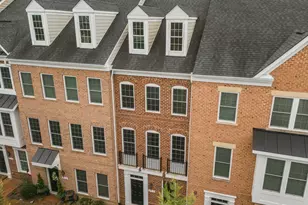 416 Haupt Square SE, Leesburg, VA 20175 - Photo 45