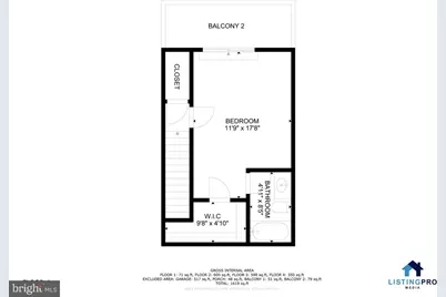 416 Haupt Square SE, Leesburg, VA 20175 - Photo 51