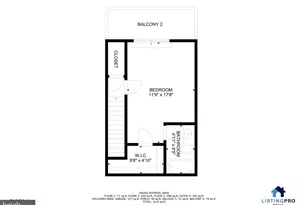 416 Haupt Square SE, Leesburg, VA 20175 - Photo 51