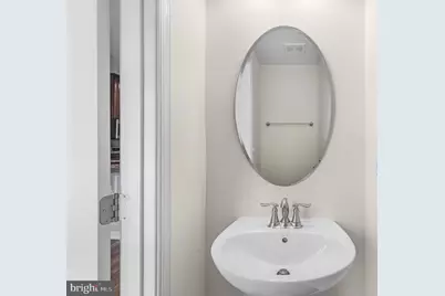 416 Haupt Square SE, Leesburg, VA 20175 - Photo 17