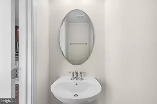 416 Haupt Square SE, Leesburg, VA 20175 - Photo 17