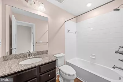 416 Haupt Square SE, Leesburg, VA 20175 - Photo 29