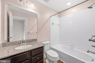 416 Haupt Square SE, Leesburg, VA 20175 - Photo 29