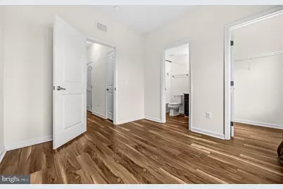 416 Haupt Square SE, Leesburg, VA 20175 - Photo 25