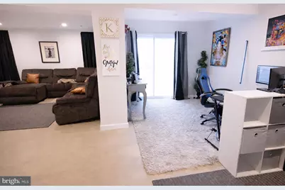 199 Alpine Drive SE, Leesburg, VA 20175 - Photo 41