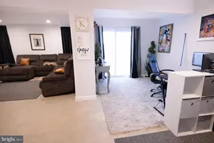 199 Alpine Dr SE, Leesburg, VA 20175 - Photo 41