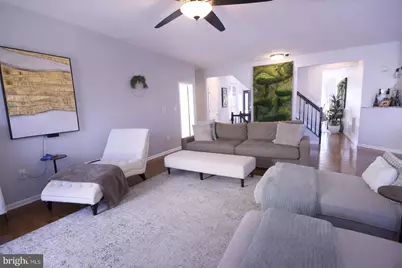 199 Alpine Drive SE, Leesburg, VA 20175 - Photo 17