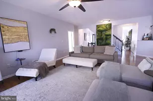 199 Alpine Dr SE, Leesburg, VA 20175 - Photo 17