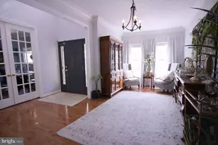 199 Alpine Dr SE, Leesburg, VA 20175 - Photo 19