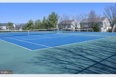 199 Alpine Drive SE, Leesburg, VA 20175 - Photo 51