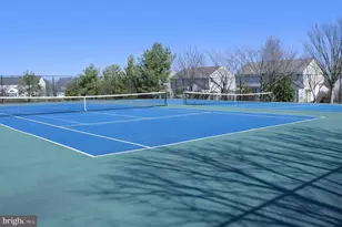 199 Alpine Dr SE, Leesburg, VA 20175 - Photo 51